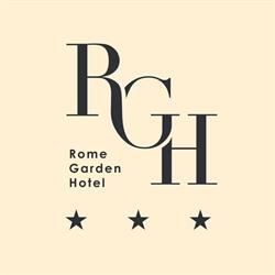 Rome Garden Hotel
