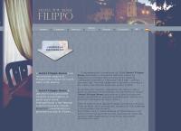 Hotel Filippo Hotel