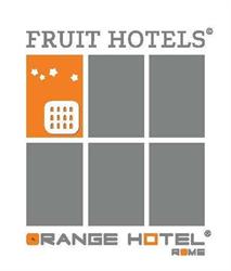 Trattoria Sul Tetto - Orange Hotel