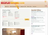 Sito di Niceflatinrome