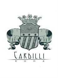 Cardilli Luxury Rooms