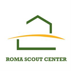 Roma Scout Center
