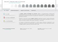 Arch. Alberto Salvati