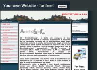 Architettureluka