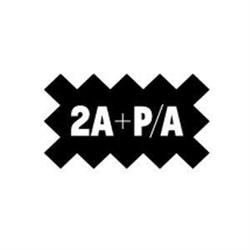 2a+p - A Studio di Architettura