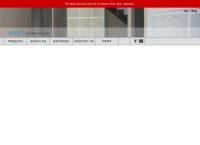 Pbaa - Piano B Architetti Associati