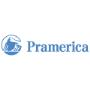 Pramerica - Foto