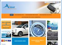 Assor Italia srl