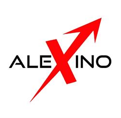 Alexino Computer Services