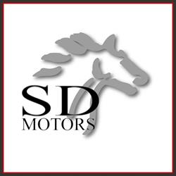 Sd Motors