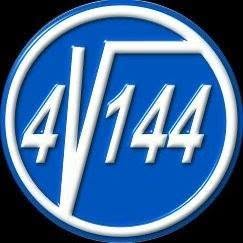 Anzidei Auto