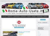 Carstyle SRL