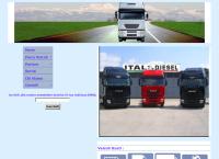 Ital Diesel SRL