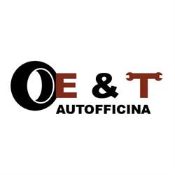 Autofficina e. & T. SNC