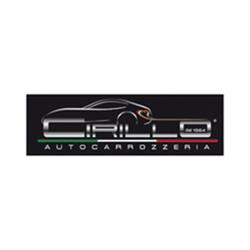 Carrozzeria Cirillo
