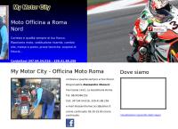 My Motorcity