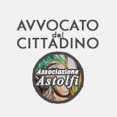 Avvocato del Cittadino Associazione Astolfi