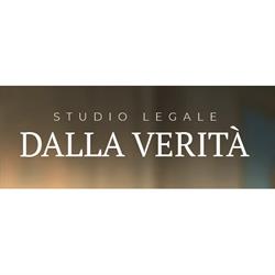 Studio Legale dalla Verita'