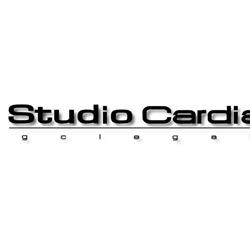 Studio Legale Cardia - Gclegal