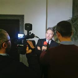 De Simone Avv. Giuseppe