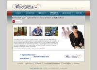 Studio Legale Boccuccia