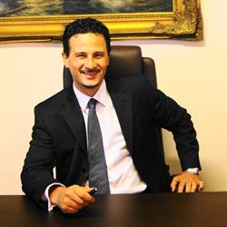 Avvocato Michele Bonetti
