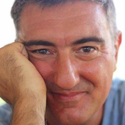 Nicola Passerini