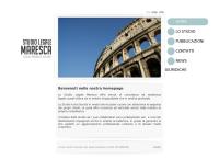 Studio Legale Maresca