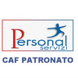 Personal Servizi - Caf Patronato - Studio Legale - Largo Spartaco, 2