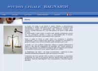 Studio Legale Bagnardi