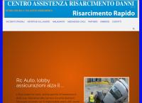 Risarcimento Rapido