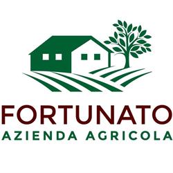 Azienda Agricola Fortunato