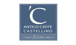Antico Caffè Castellino