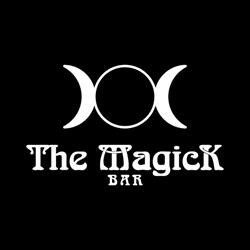 The Magick Bar