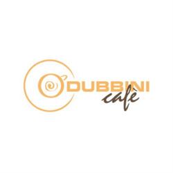 Dubbini Cafe’
