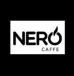 Bar Nero Caffé