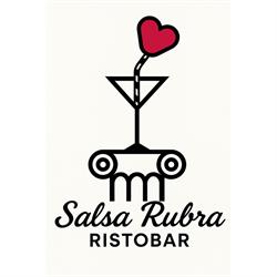 Ristorante Salsa Rubra