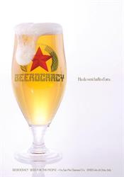 Beerocracy snc
