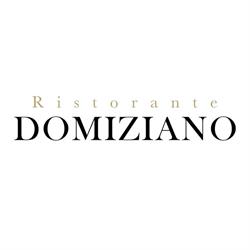 Il Domiziano