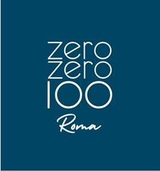 Zerozero100
