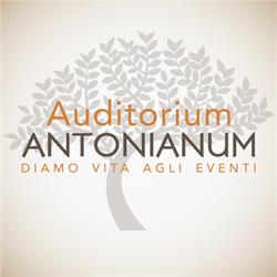 Auditorium Antonianum