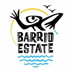 Barrio Latino SRL