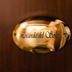 Locanda del Sole Luxury Suite Rome