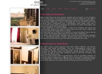 Bed e Breakfast At Your Place di Patrizi Luca