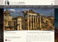 Eterna Roma