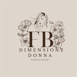 Dimensione Donna F.B Villa Verde