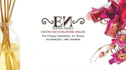 Elena Nails di Ardeleanu Elena