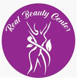 Real Beauty Center - Centro Estetico
