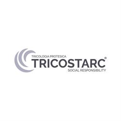 Tricostarc azienda tricologica italiana
