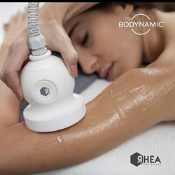 Body Charme SRL